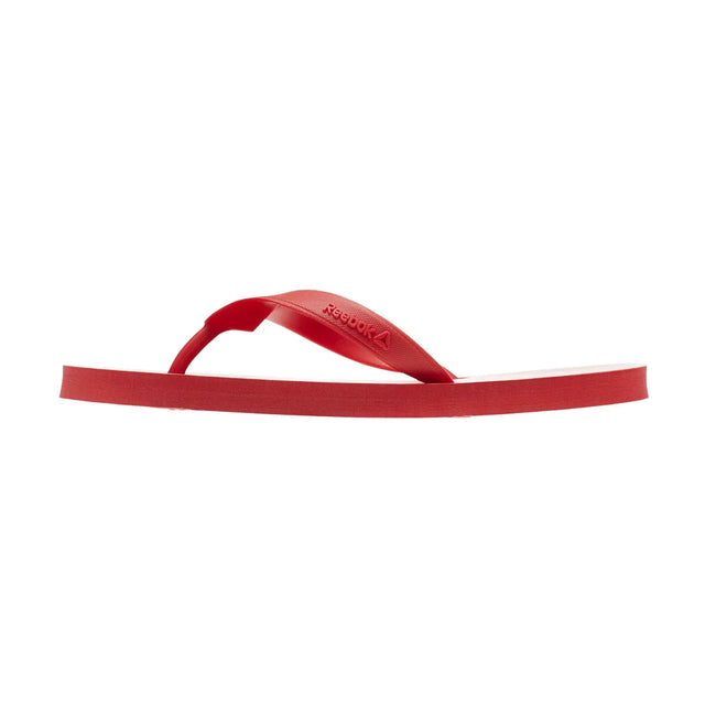 Reebok Flip Flops - Aadima Nepal -online shopping Nepal - Fashion -Buy Clothing Online  in Nepal