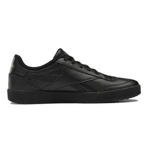 REEBOK SMASH EDGE S - Aadima Nepal -online shopping Nepal - Fashion -Buy Clothing Online  in Nepal