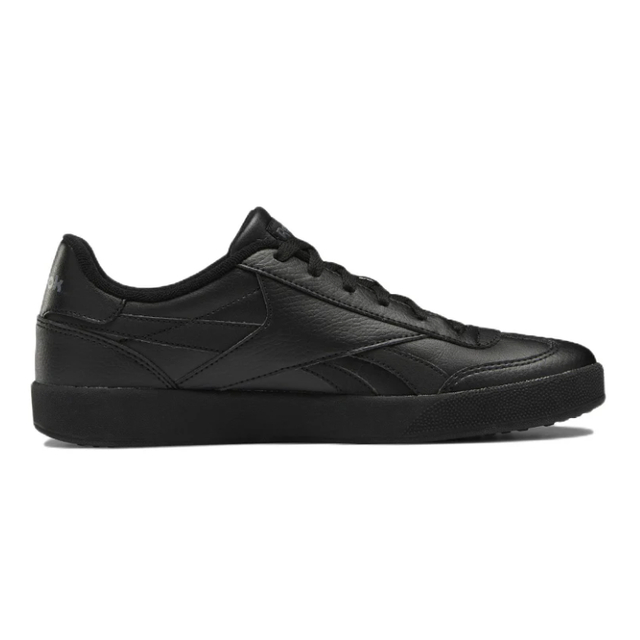 REEBOK SMASH EDGE S - Aadima Nepal -online shopping Nepal - Fashion -Buy Clothing Online  in Nepal