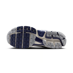 Nike Zoom Vomero 5 - Aadima Nepal -online shopping Nepal - Fashion -Buy Clothing Online  in Nepal