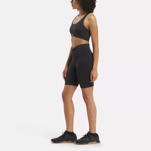 Reebok Train Racer Bra - Aadima Nepal -online shopping Nepal - Fashion -Buy Clothing Online  in Nepal