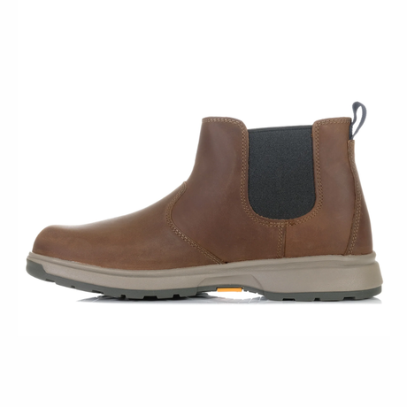 Timberland Atwells Ave Chelsea - Aadima Nepal -online shopping Nepal - Fashion -Buy Clothing Online  in Nepal