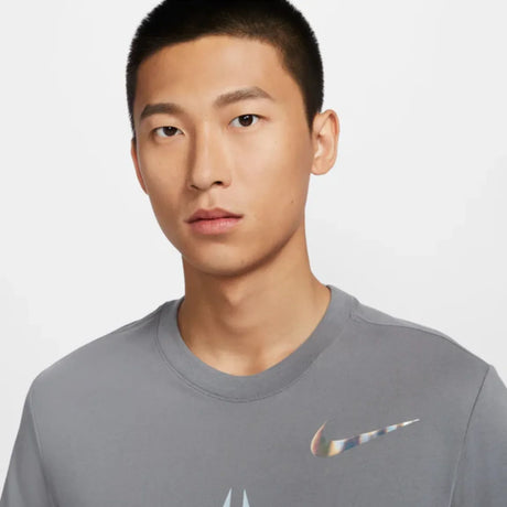 NIKE JA DF TEE - Aadima Nepal -online shopping Nepal - Fashion -Buy Clothing Online  in Nepal