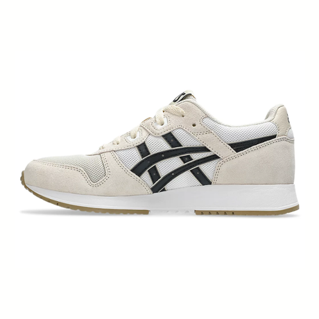 LYTE CLASSIC - Aadima Nepal -online shopping Nepal - Fashion -Buy Clothing Online  in Nepal