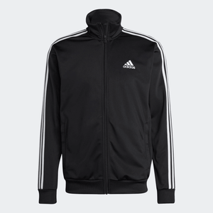 Adidas Basic Tricot Tracksuit - Aadima Nepal -online shopping Nepal - Fashion -Buy Clothing Online  in Nepal