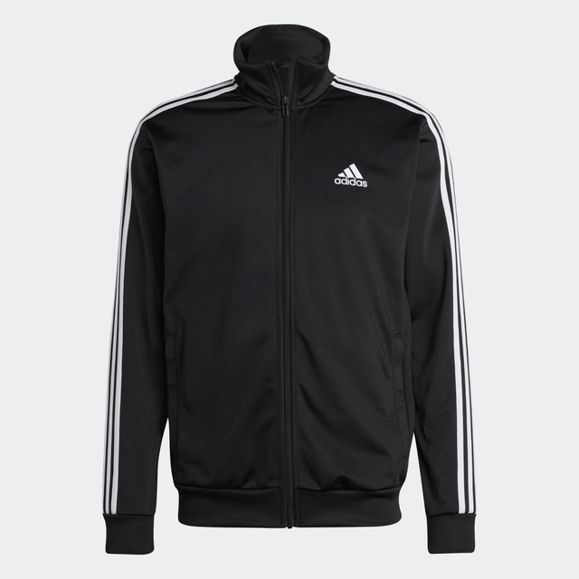 Adidas Basic Tricot Tracksuit - Aadima Nepal -online shopping Nepal - Fashion -Buy Clothing Online  in Nepal