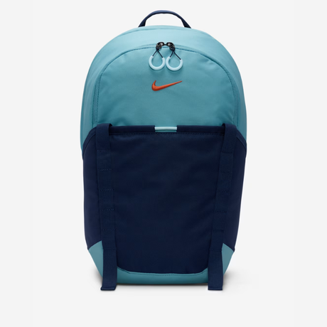 Nike Hike Day Pack - Aadima Nepal -online shopping Nepal - Fashion -Buy Clothing Online  in Nepal