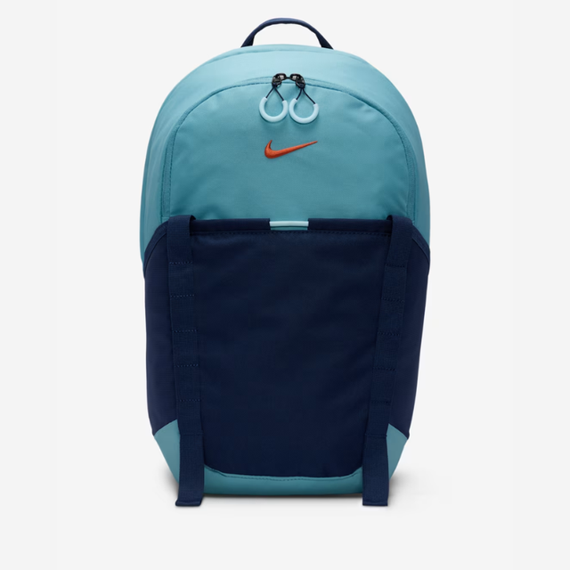 Nike Hike Day Pack - Aadima Nepal -online shopping Nepal - Fashion -Buy Clothing Online  in Nepal