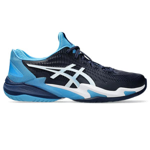 COURT FF 3 NOVAK - Aadima Nepal -online shopping Nepal - Fashion -Buy Clothing Online  in Nepal