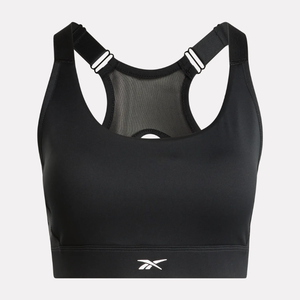 Reebok Lux High Impact Bra - Aadima Nepal -online shopping Nepal - Fashion -Buy Clothing Online  in Nepal