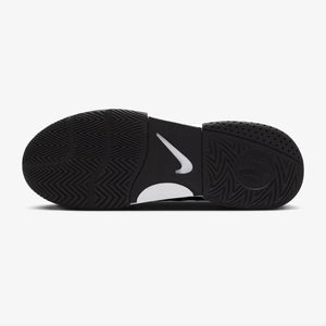Nike Court Lite 4 - Aadima Nepal -online shopping Nepal - Fashion -Buy Clothing Online  in Nepal