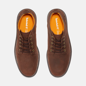 Timberland Redwood Falls Waterproof Chukka Boot - Aadima Nepal -online shopping Nepal - Fashion -Buy Clothing Online  in Nepal
