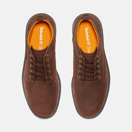Timberland Redwood Falls Waterproof Chukka Boot - Aadima Nepal -online shopping Nepal - Fashion -Buy Clothing Online  in Nepal