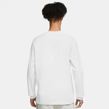 Sportswear Long-Sleeve T-Shirt
