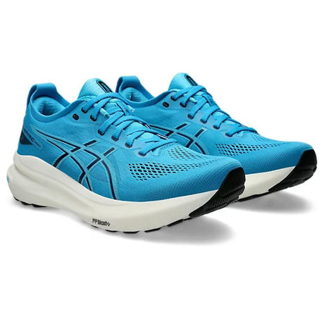 Asics Gel-kayano Running Shoes - Aadima Nepal -online shopping Nepal - Fashion -Buy Clothing Online  in Nepal