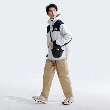BTC MINI SHOULDER BAG - AP