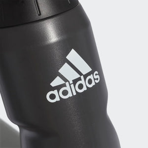 Performance Bottle