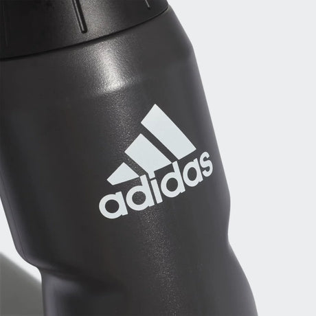 Performance Bottle
