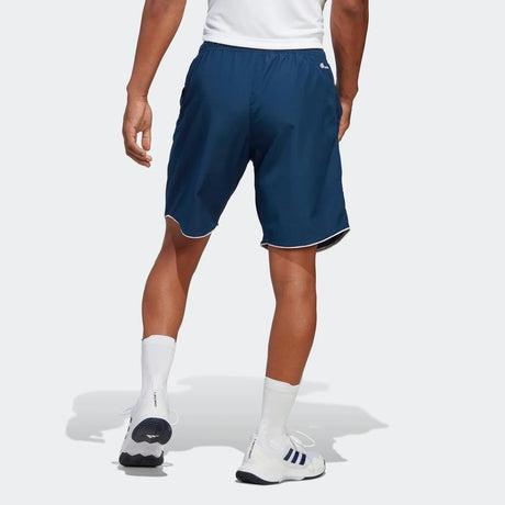Adidas Short Club