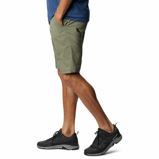 Columbia Tech Trail™ Short - Aadima Nepal -online shopping Nepal - Fashion -Buy Clothing Online  in Nepal