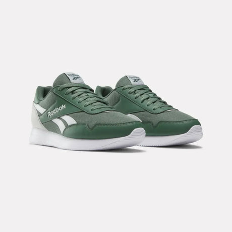 Jogger lite shoes - Aadima Nepal -online shopping Nepal - Fashion -Buy Clothing Online  in Nepal