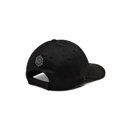Reebok Baseball Cap - Aadima Nepal -online shopping Nepal - Fashion -Buy Clothing Online  in Nepal