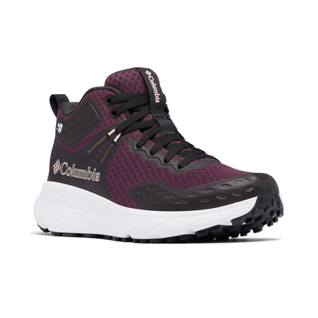 Columbia KONOS™ TRS OUTDRY™ MID - Aadima Nepal -online shopping Nepal - Fashion -Buy Clothing Online  in Nepal