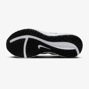 Nike Downshifter 13 - Aadima Nepal -online shopping Nepal - Fashion -Buy Clothing Online  in Nepal