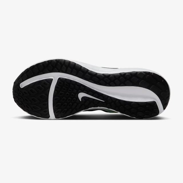 Nike Downshifter 13 - Aadima Nepal -online shopping Nepal - Fashion -Buy Clothing Online  in Nepal