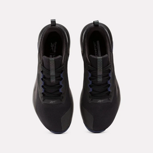 Reebok Nanoflex TR 2 Sneakers - Aadima Nepal -online shopping Nepal - Fashion -Buy Clothing Online  in Nepal