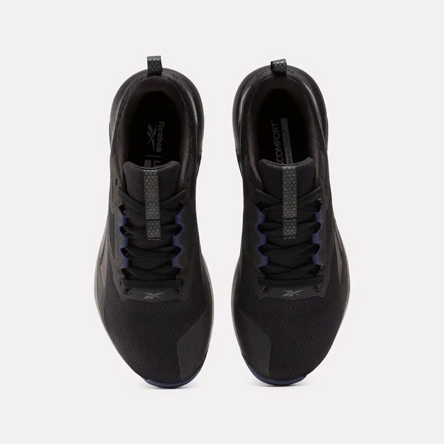 Reebok Nanoflex TR 2 Sneakers - Aadima Nepal -online shopping Nepal - Fashion -Buy Clothing Online  in Nepal