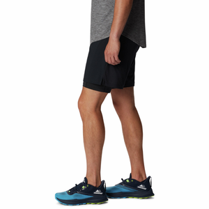 COLUMBIA Endless Trail™ 2in1 Short - Aadima Nepal -online shopping Nepal - Fashion -Buy Clothing Online  in Nepal
