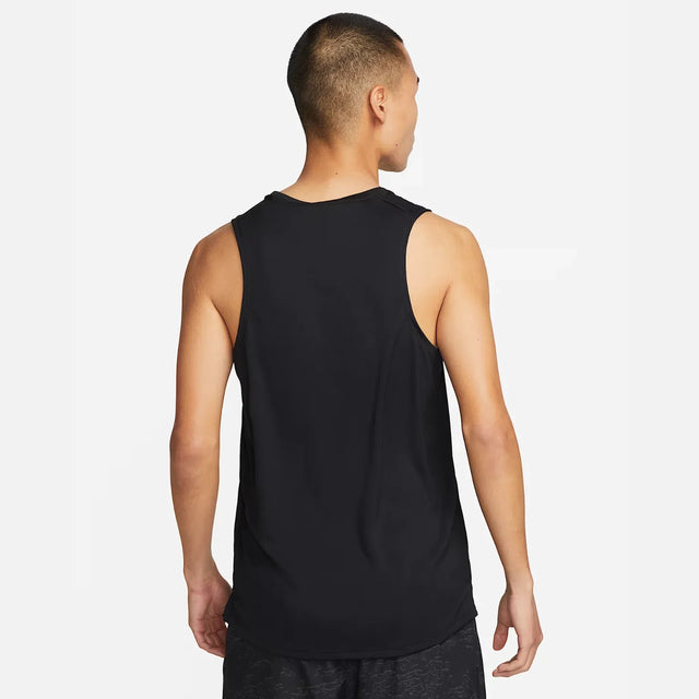 Dri-FIT Miler - Aadima Nepal -online shopping Nepal - Fashion -Buy Clothing Online  in Nepal