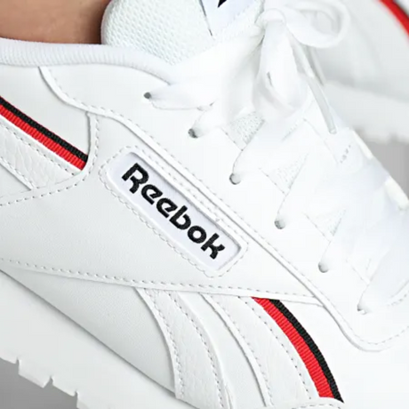 Reebok Glide Vegan Sneakers - Aadima Nepal -online shopping Nepal - Fashion -Buy Clothing Online  in Nepal