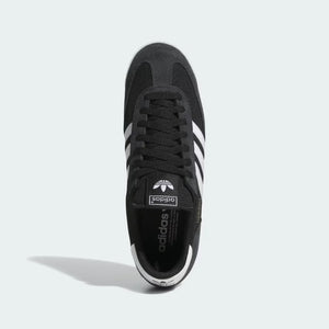 R71 Shoes - Aadima Nepal -online shopping Nepal - Fashion -Buy Clothing Online  in Nepal