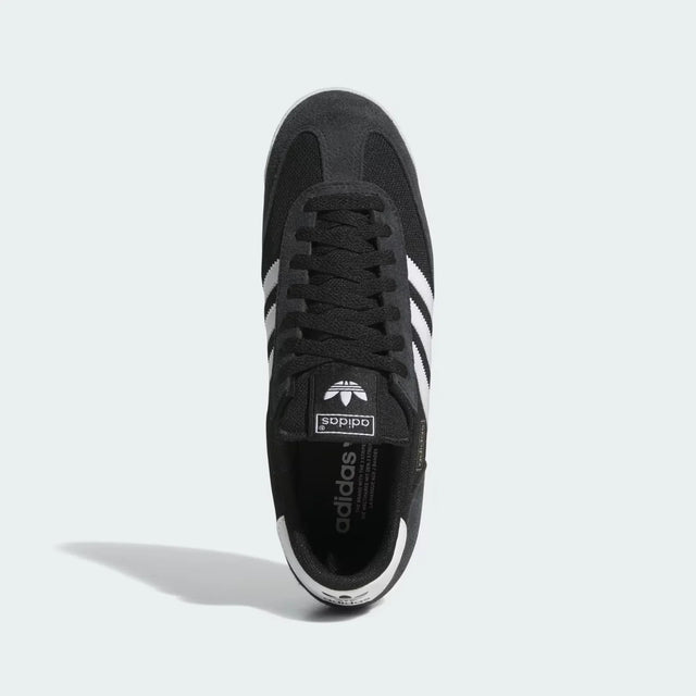 R71 Shoes - Aadima Nepal -online shopping Nepal - Fashion -Buy Clothing Online  in Nepal