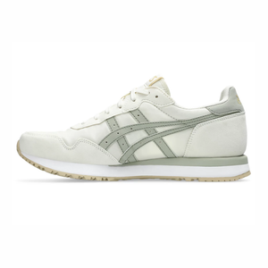 TIGER RUNNER II - Aadima Nepal -online shopping Nepal - Fashion -Buy Clothing Online  in Nepal