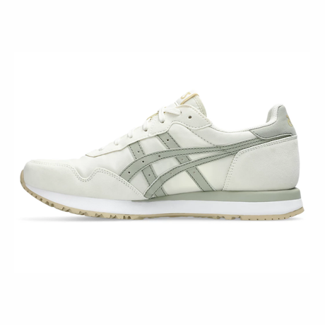 TIGER RUNNER II - Aadima Nepal -online shopping Nepal - Fashion -Buy Clothing Online  in Nepal