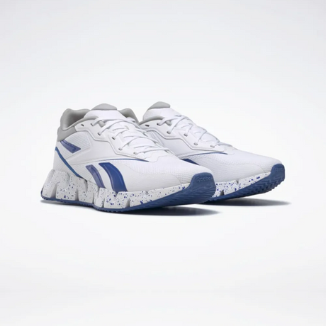 Reebok Zig Dynamica 4 Shoes - Aadima Nepal -online shopping Nepal - Fashion -Buy Clothing Online  in Nepal