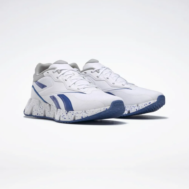 Reebok Zig Dynamica 4 Shoes - Aadima Nepal -online shopping Nepal - Fashion -Buy Clothing Online  in Nepal