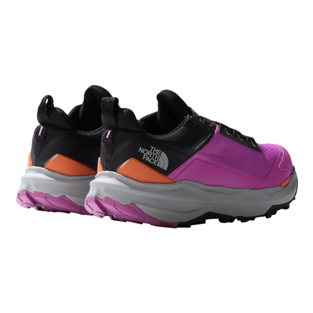 The north face vectiv exploris 2 ftl women hiking shoes - Aadima Nepal -online shopping Nepal - Fashion -Buy Clothing Online  in Nepal