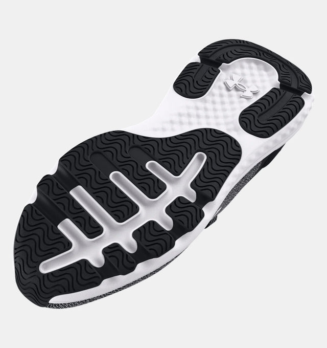 Under Armour Charged Revitalize - Aadima Nepal -online shopping Nepal - Fashion -Buy Clothing Online  in Nepal