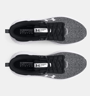 Under Armour Charged Revitalize - Aadima Nepal -online shopping Nepal - Fashion -Buy Clothing Online  in Nepal