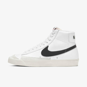 Nike Blazer Mid '77 Vintage - Shop Nike Blazer Mid '77 Vintage Men’s Shoes online in Nepal at Aadima. Get classic, high-quality sneakers with fast delivery across Nepal. Buy now at Aadima!
