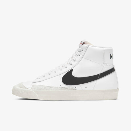 Nike Blazer Mid '77 Vintage - Shop Nike Blazer Mid '77 Vintage Men’s Shoes online in Nepal at Aadima. Get classic, high-quality sneakers with fast delivery across Nepal. Buy now at Aadima!