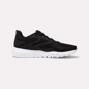Flaxagon energy tr 4 training shoes - Aadima Nepal -online shopping Nepal - Fashion -Buy Clothing Online  in Nepal