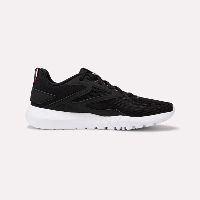 Flaxagon energy tr 4 training shoes - Aadima Nepal -online shopping Nepal - Fashion -Buy Clothing Online  in Nepal