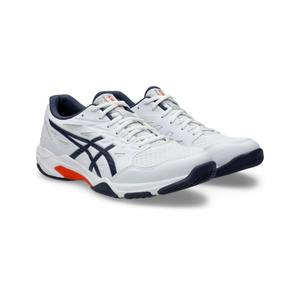 GEL-ROCKET 11 - Aadima Nepal -online shopping Nepal - Fashion -Buy Clothing Online  in Nepal