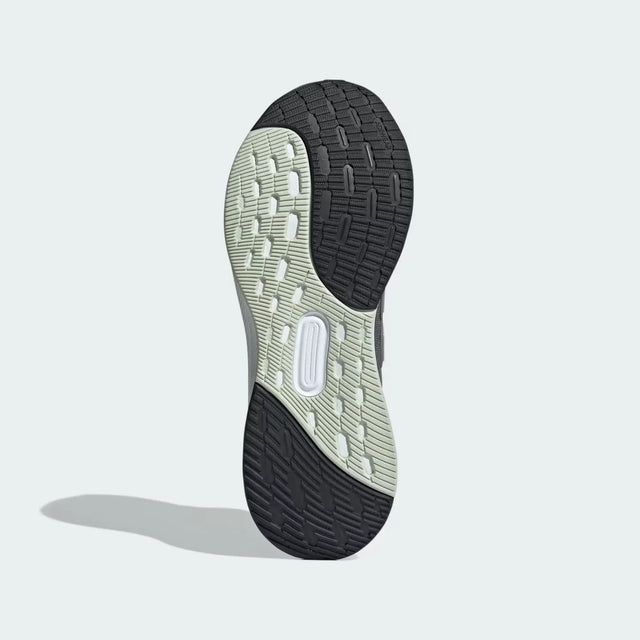 Running Ultrarun 5