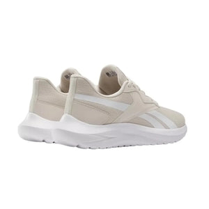 Reebok ENERGEN LUX - Aadima Nepal -online shopping Nepal - Fashion -Buy Clothing Online  in Nepal